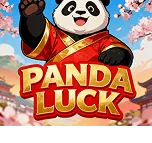 PANDA LUCK