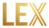 Lex Casino Lex Casino